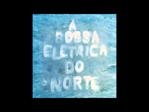 A Bossa Elétrica - Rio de Oxum