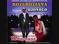 Bozi Boziana Et Djonolo Mansanga 360p