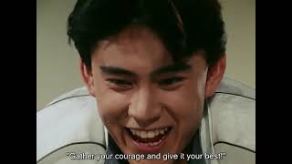 Download lagu KAMEN RIDER BLACK Ep.27 mp3 Download lagu KAMEN RIDER BLACK Ep.27 mp3