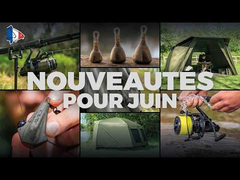 Vidéo YouTube