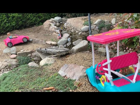 PROBLEM CHILD | The Rest Of Season Seven | Official Trailer