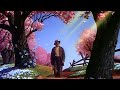 Song Of The South Review