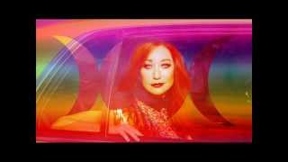 Tori Amos covers: Moonshadow, Magic Man, Do It Again