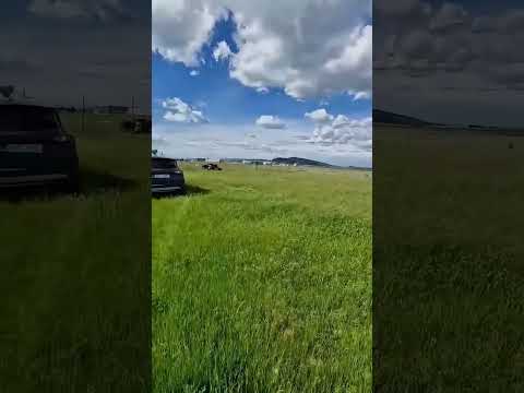 Teren intravilan, Sanpetru, 500 mp — Video