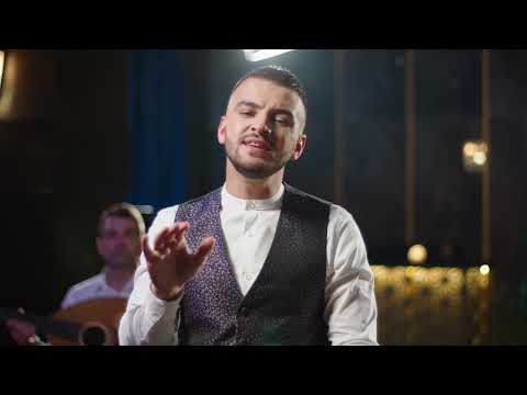 ® IBRAHIM BILČEVIĆ - Dođi, burače moj