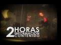 Mientras Otros Le Entretienen Nosotros Le Informamos Telediario Al Amanecer