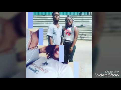 Quincy b feat Rawlo, Sweetz, Joel-I did that