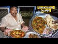 Aaj special chicken Banega aapki demand per || Indian truck driver daily Vlog || #vlog #dailyvlog