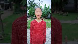 Download lagu Haikal mana matamu 🤣#shortvideo #memengeselintapibikintawa mp3