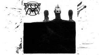 "Fan The Flames" by SHEER MAG (HQ)