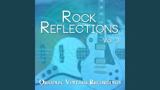 I Just Don&#39;t Care