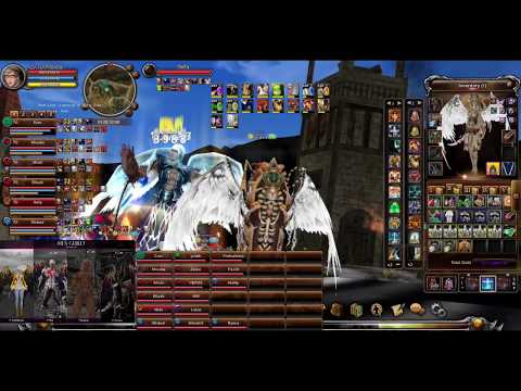 SHAIYA PRO 2020: Losing the Event