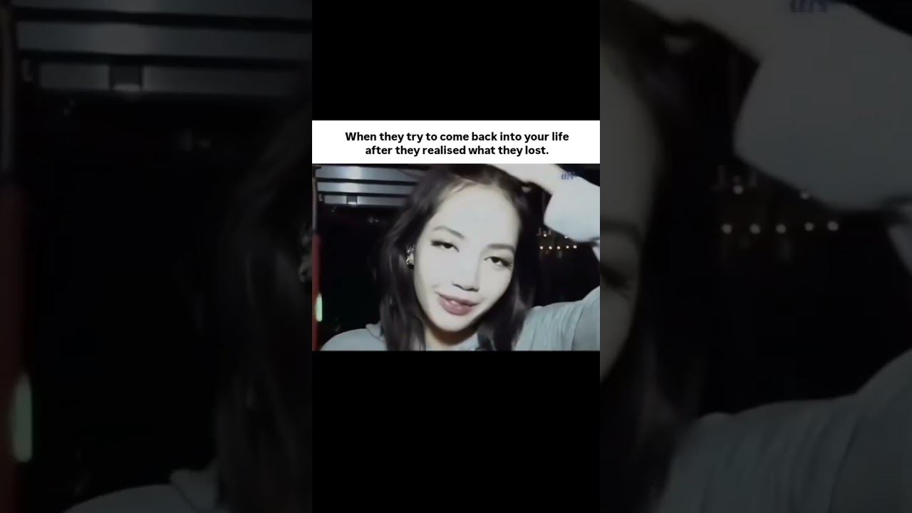 😝🖕🏻#viral #bts #kpop #fypシ #btsarmy #lisa#viralvideo #fypppppp #relatable #real#shorts #blackpink