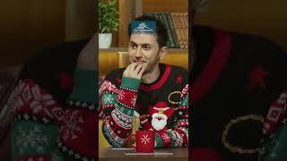 Սարոյի դիմումը քաղաքապետարանին📝 #KaskaceliEreko #ԿասկածելիԵրեկո #Comedy #PanArmenianTVOfficial