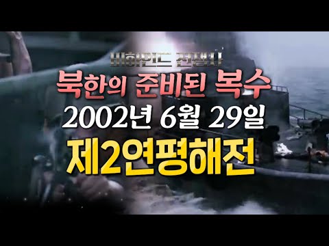 아이콘