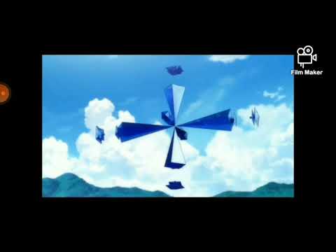 evaluation of ramiel remastered.