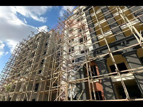 Property video thumbnail