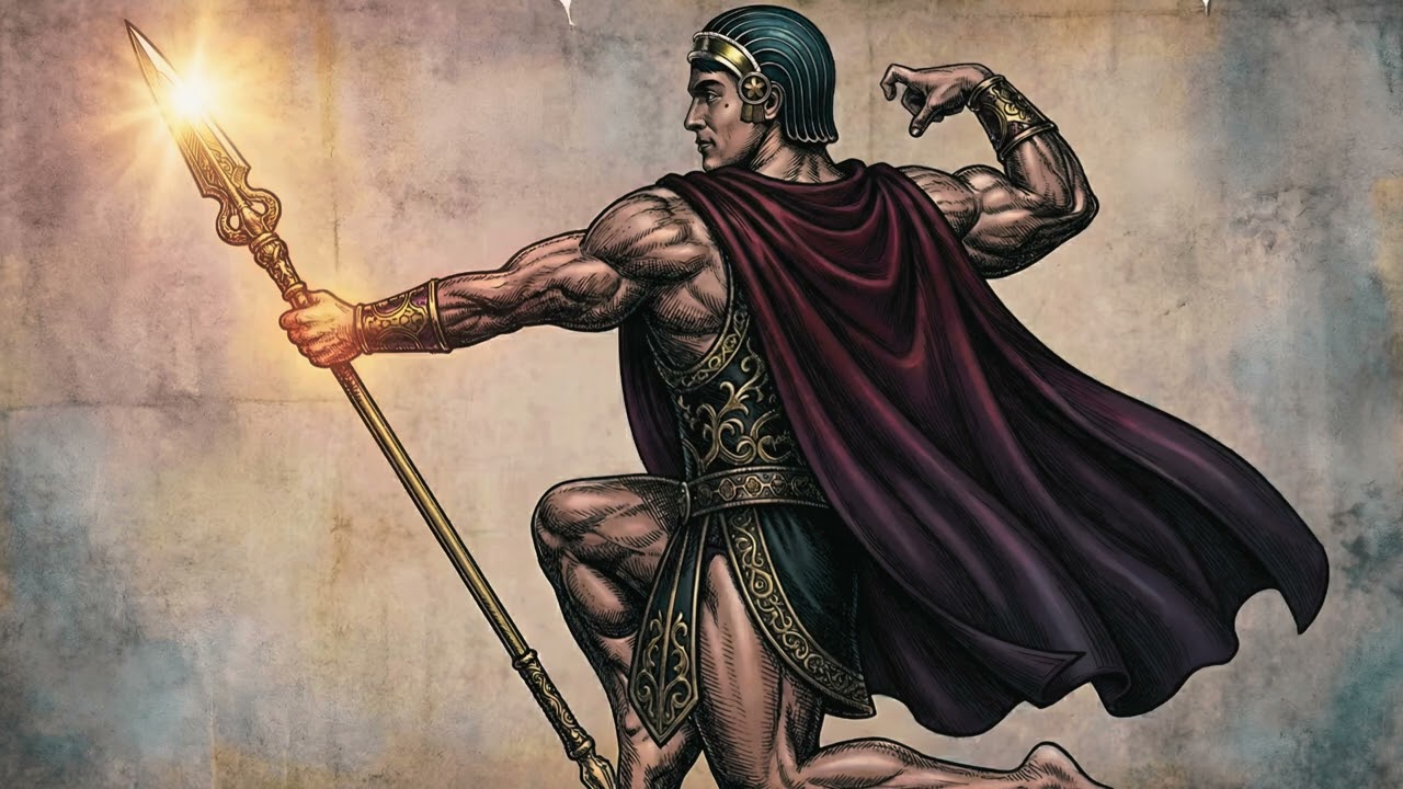 MRL – AMK 1 0 Mega Slowed + Reverb by Eraj Alisherov 🎧 #SlowedReverb