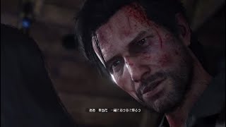 【独り言実況】PSYCHO BREAK2　Part.68