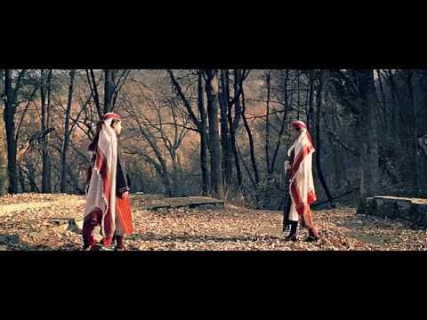 The Project & Liter Jack - Теб (Official Video)