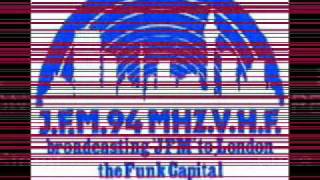 Barbara Pennington On a Crowded St High Quality Audio