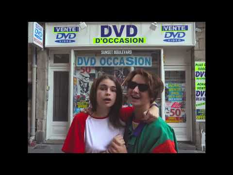 another love X Brividi ( Mahmood, Blanco, Tom odell) by lip