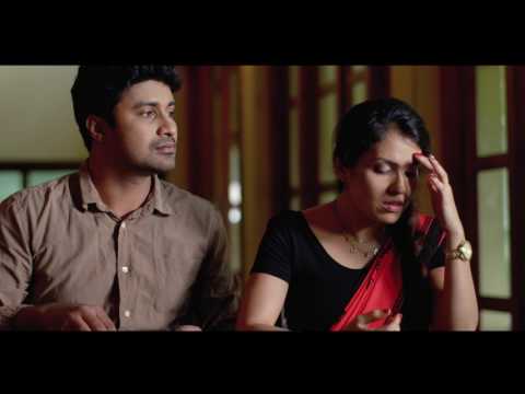 Mawa Therum Aran (මාව තේරුම් අරන්) - Theekshana Anuradha Official Music Video