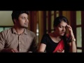 mawa-therum-aran-theekshana-anuradha-09-08-2017