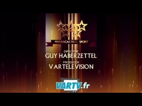 Team Japan vs Team International Match 1 2012 DHC International Bowling Championship