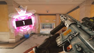 How A True Champion Aims Rainbow Six Siege تحميل اغاني مجانا How A True Champion Aims Rainbow Six Siege تحميل اغاني مجانا