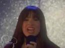 Camp Rock - Mitchie Torres Shane Gray - This Is ...