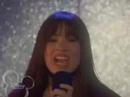 Camp Rock - Mitchie Torres Shane Gray - This ...