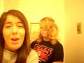 Britney Circus Music Video First Time On Tv In South Africa Special Octo Mom Shows Us Her Secret