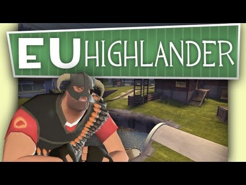 9v9 - UGC Euro All Stars - Upward