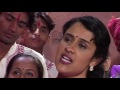 SAI DIGAMBARA I AARTI SANGRAH I ANURADHA PAUDWAL