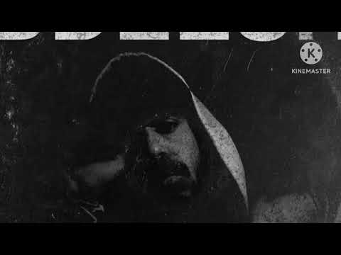 Bilal Shabib Bdeesh - بلال شبيب بدّيش (video music)