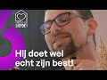 Zorgt een KALE KIN eindelijk voor een ROMANTISCH begin? ? | Lang Leve de Liefde #AFL318