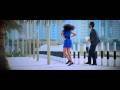 Maro Charitra 2010 Theme Song Ye Teega Puvvuno