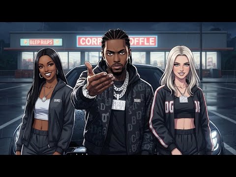 SYNTH CITY Episode 2: How It All Started