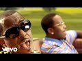 Outkast - On The Set: Morris Brown (Official Video) ft. Scar, Sleepy Brown