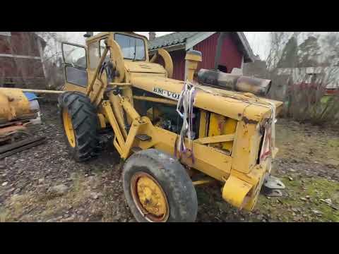 Videoklipp