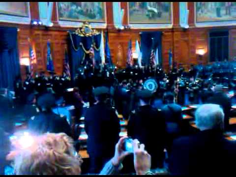 VID 00024-20101118-1023.3GP