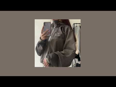 (FREE)01099 x BHZ x Pashanim Type Beat//ARCTERYX