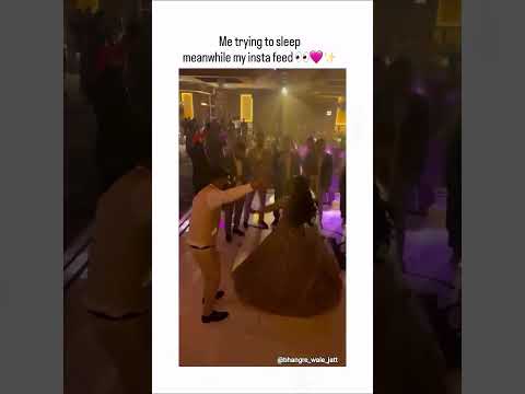 Bhangre_wale_jatt and bhangra_gidda_wale