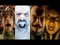 Jean Pierre Jeunet S Unique Style An In Depth Analysis
