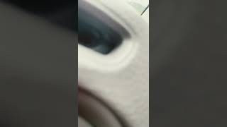 早口言葉