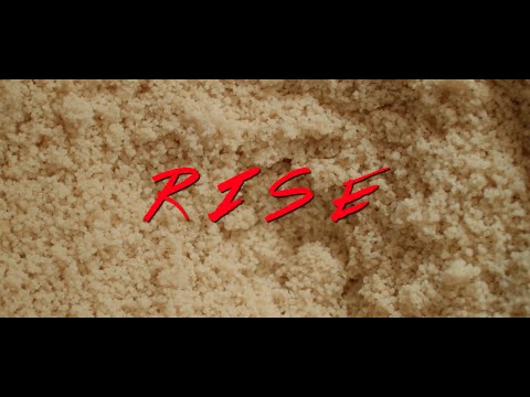 Video thumbnail for Rise