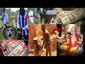 MONEY R!TUAL IS REAL, I CAN USE GOAT SKIN TO ATTRACT $D@LLARS FOR YOU  ..