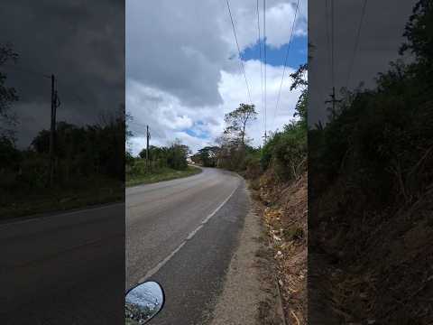San Luis, Petén #viralvideo