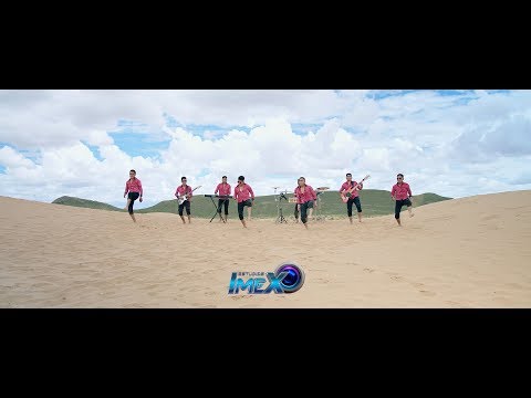 Agrupación Tu Cumbia Z - Tributo a la Chicha Peruana ®